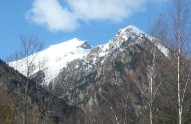 Apartament al cor de la Vall de Camprodon - Foto 23