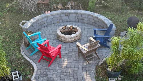 3652 Francis Street - Foto 2