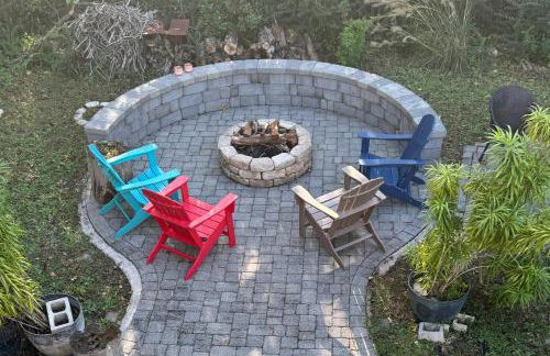 3652 Francis Street - Photo 2