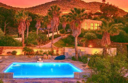 Azulik Corsica - Foto 10