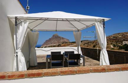 Appartamento Il Mandorlo - Custonaci - Foto 16