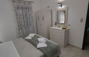 La maison d Aspasia - Foto 14