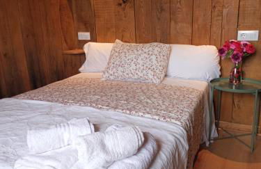 Casa Rural La Bodega - Foto 6