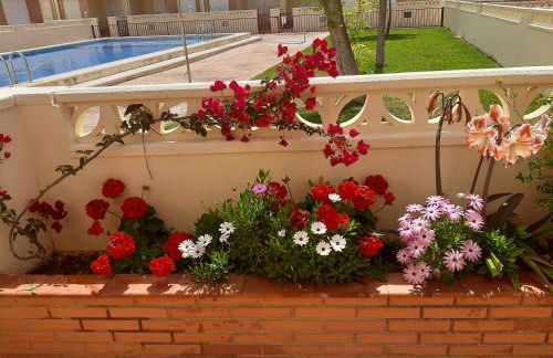 CASA MUY CERCA DE LA PLAYA a - Photo 29