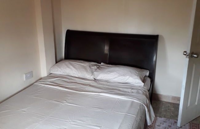 Home Style Apartments - Photo 1