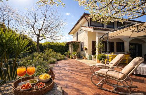 Casa di Rita - Foto 15