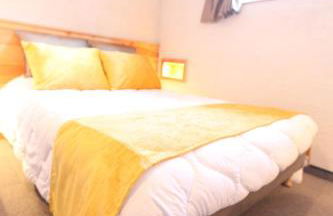 La Maison Rapin - Foto 32