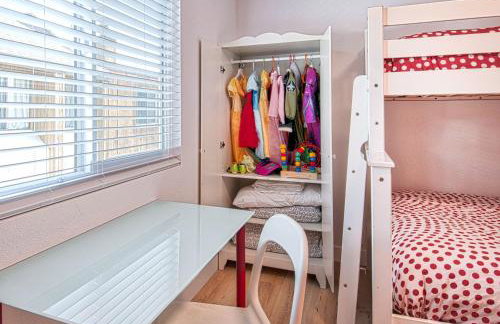 New Suite Escapes 6 by Funtierland Vacation Rentals - Foto 18