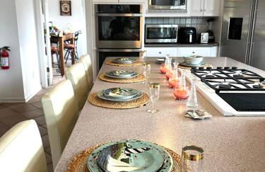 THE VILLA Farm Sleeps 20 more - Foto 13