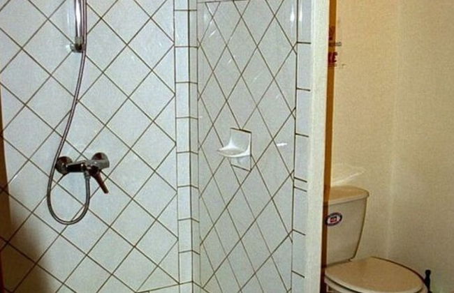 Holiday Home Mirabel Sous les Roches - Photo 13