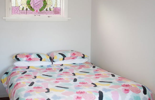 Russell - Orongo Bay Holiday Park - Photo 15