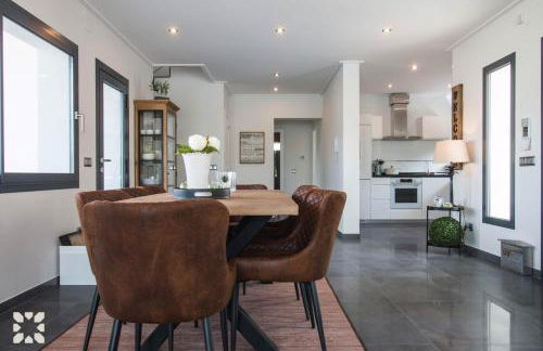 Villa Caballito De Mar by Abahana Villas - Foto 25