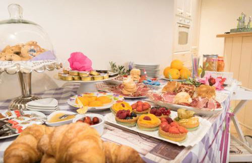 Il Giardino degli Angeli - Foto 52