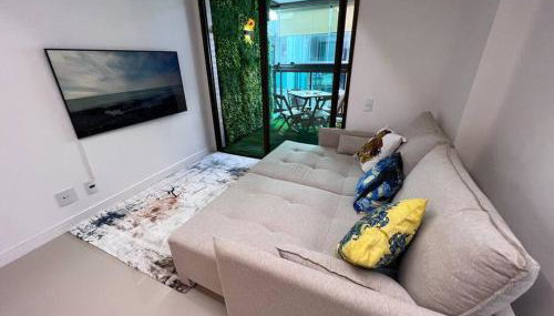 Travelers Dream! - Foto 4