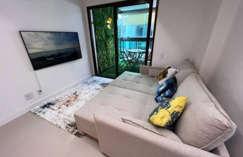 Travelers Dream! - Foto 4