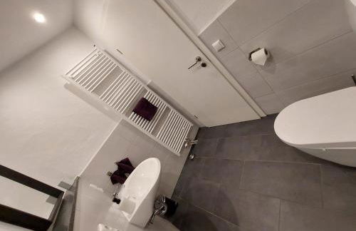 Waldhaus Sophienhöhe - Photo 6