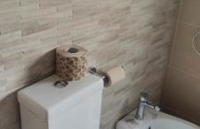 Little Rose - Foto 22