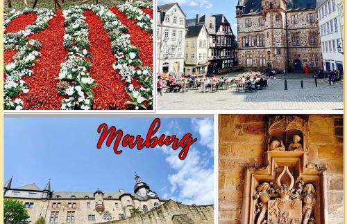 Haus Elise - Foto 26