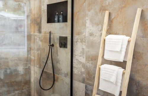 Eclipse #1 - Photo 55