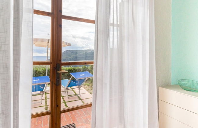 Il Borgo Apartments B4 - Sv-d600-bove3h1b - Foto 20