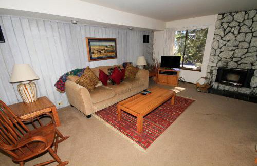 Discovery 4 #135 - Photo 1