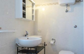 Appartamenti Capenti - Foto 27