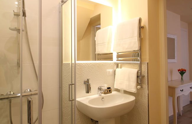 Lucca in Chic - Foto 18