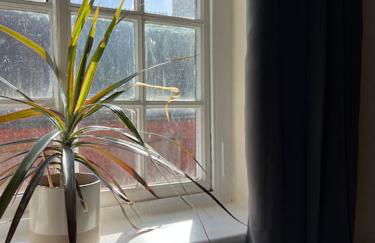 The Cottage, Watergate, Sleaford - Foto 6