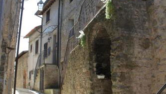 SIDORO Casa Vacanze - Foto 3