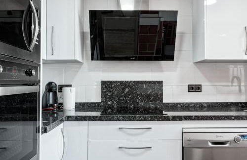 WintowinRentals La Posada del Mar - Photo 74