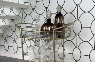 DÚPLEX DE LUJO EN FOZ CON VISTAS al MAR - Foto 20