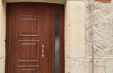 Peñafiel Dreams con Jacuzzi II - Foto 10