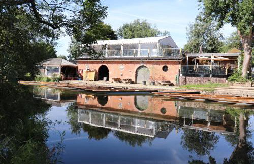 Hinksey Heights - Foto 27