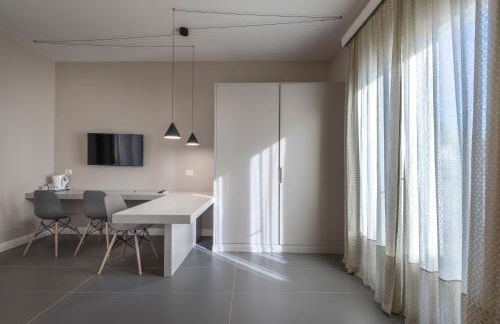 Viacolvento - Foto 21