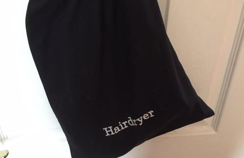 Fermanagh lakeside Self Catering - Foto 13