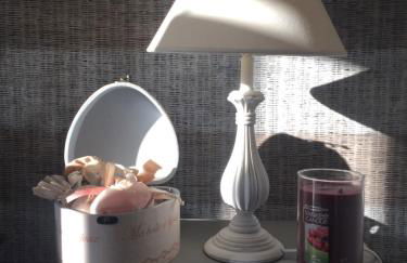 Etna Holidays Home SereLeo - Foto 35