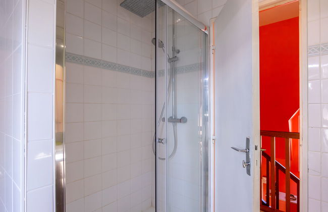 Tal ar Mor - Foto 20