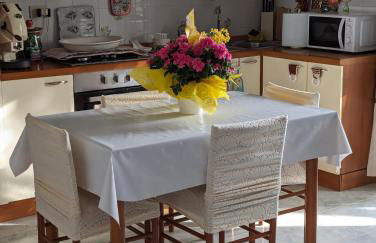 Casa Vacanze Cuore di Maremma - Foto 15