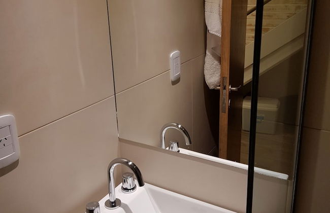 Las Leñas Edificio Corinto 756 - Photo 14