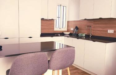 Triana San Jacinto Apartmento Leiria - Photo 12