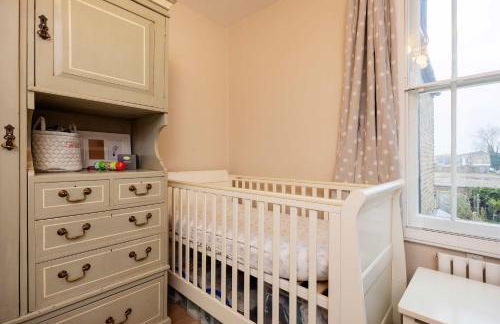 Veeve - The Barnes Family Haven - Foto 24