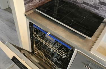 Ferienwohnung Friedland - Foto 18