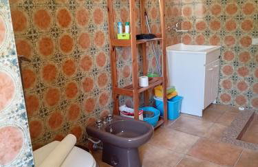 Appartamento Don Nino - Foto 39