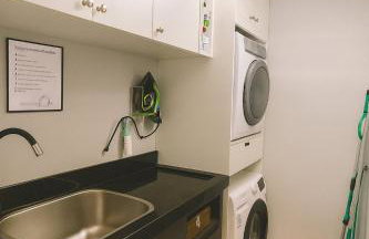 Design Moderno | Wi-Fi Premium - Foto 27