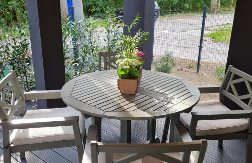 Czarna Perła - Foto 6