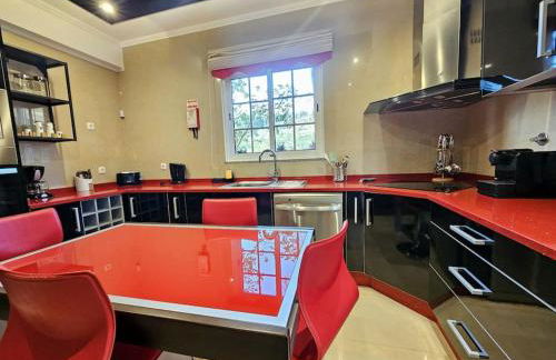 Villa River Ponta do Sol by Rentallido - Foto 11