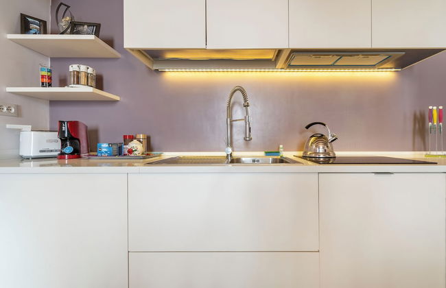 Ca' Fosca Home by Wonderful Italy - Foto 20