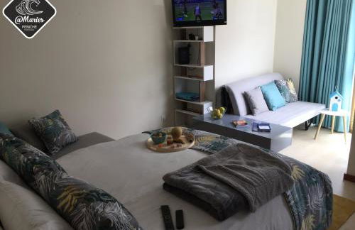 At Maries Beach House Peniche 1 - Photo 9