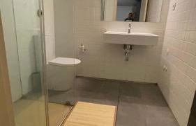 Gray Red Porto Apart - Foto 11