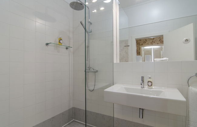 Casa Morgado Esporão - Foto 51